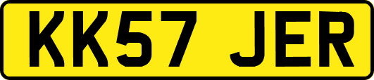 KK57JER