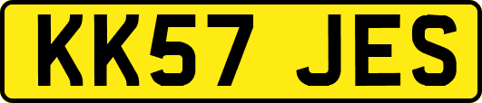 KK57JES
