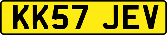 KK57JEV