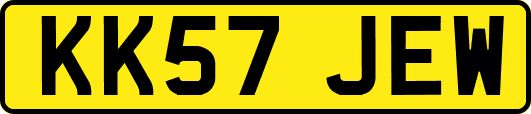 KK57JEW