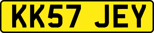 KK57JEY