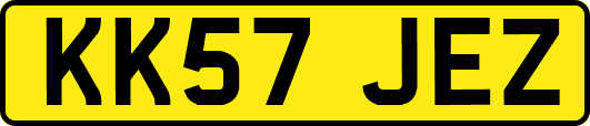 KK57JEZ