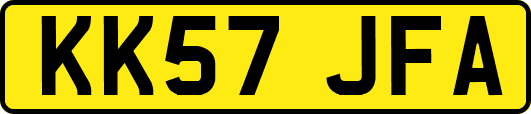 KK57JFA