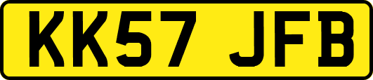 KK57JFB