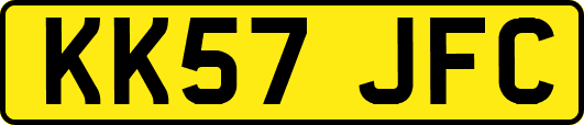 KK57JFC
