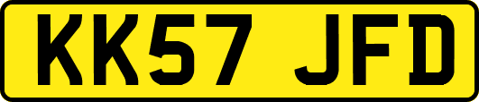 KK57JFD