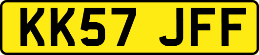KK57JFF