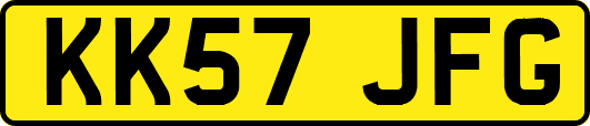 KK57JFG