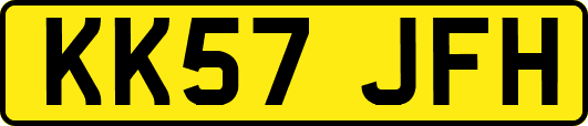 KK57JFH