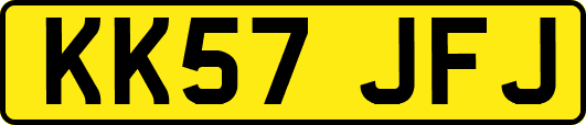 KK57JFJ