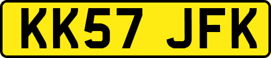 KK57JFK