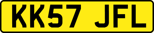 KK57JFL