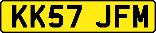 KK57JFM