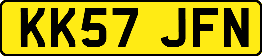 KK57JFN