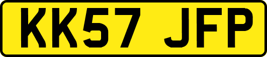 KK57JFP