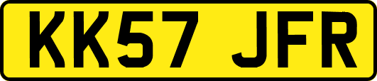 KK57JFR