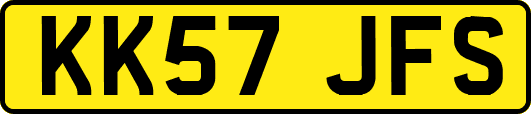 KK57JFS