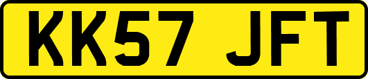 KK57JFT