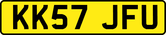 KK57JFU