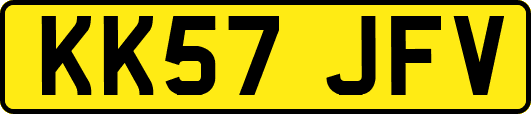 KK57JFV