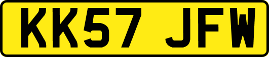 KK57JFW