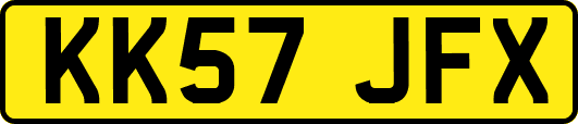 KK57JFX