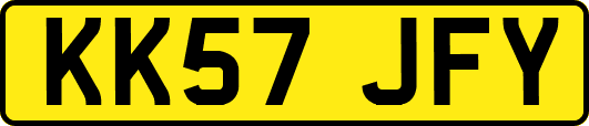 KK57JFY
