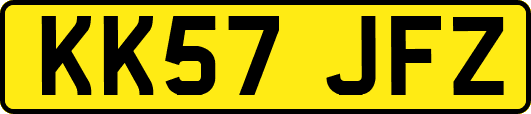 KK57JFZ