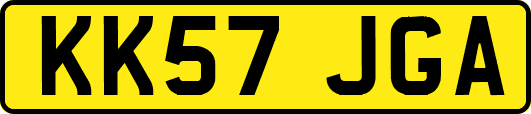 KK57JGA