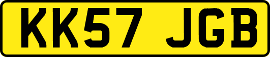 KK57JGB
