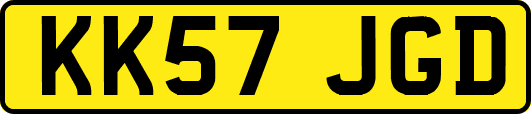 KK57JGD