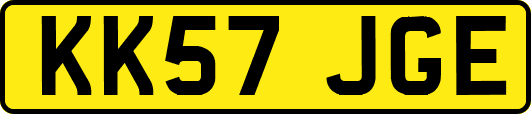 KK57JGE