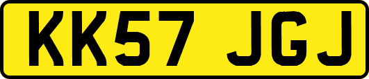 KK57JGJ