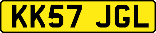 KK57JGL