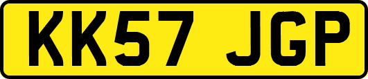 KK57JGP