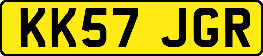 KK57JGR