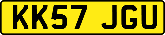KK57JGU
