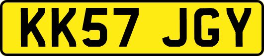 KK57JGY