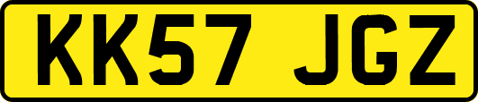 KK57JGZ