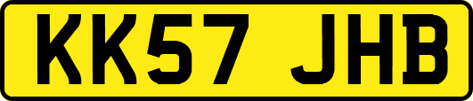 KK57JHB