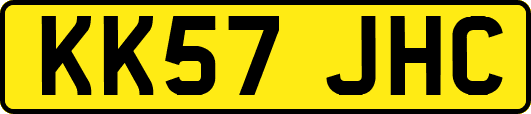 KK57JHC