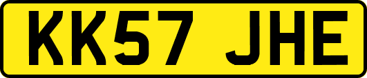 KK57JHE