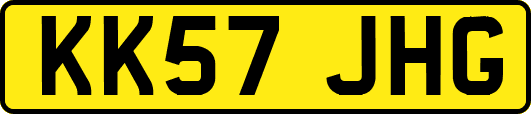 KK57JHG