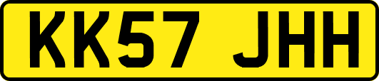 KK57JHH