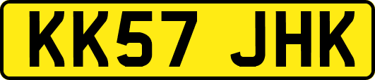 KK57JHK