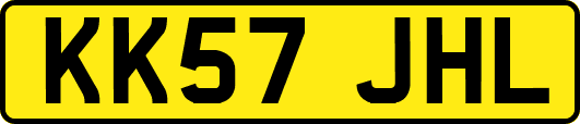 KK57JHL