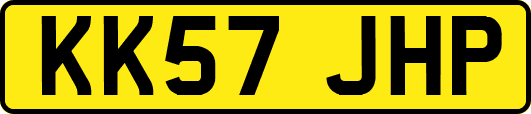 KK57JHP