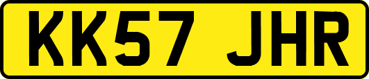 KK57JHR