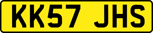 KK57JHS