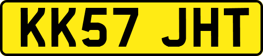 KK57JHT